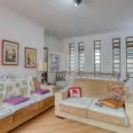 Casa de Vila à venda com 4 quartos, sendo 2 suítes, em Granja Julieta, São Paulo, SP