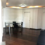 Apartamento à venda com 3 quartos, sendo 1 suíte, em Bela Aliança, São Paulo, SP