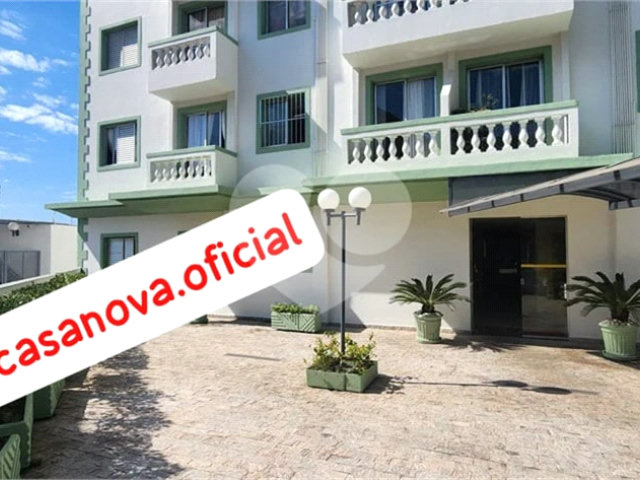 Cobertura à venda com 2 quartos, sendo 1 suíte,  em Jabaquara, São Paulo, SP