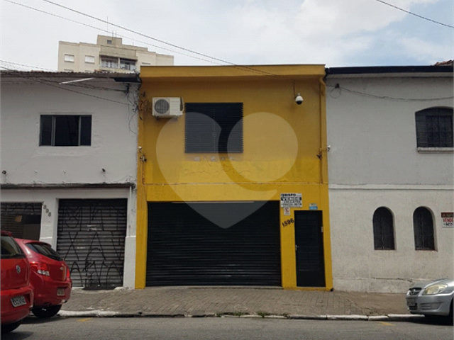 Prédio à venda em Vila Guilherme, São Paulo, SP