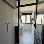 Apartamento à venda com 3 quartos, sendo 1 suíte, em Vista Alegre, Vinhedo, SP