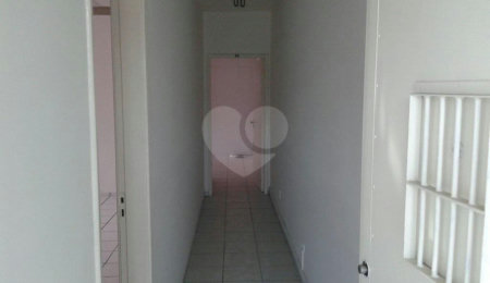 Sala à venda em Parada Inglesa, São Paulo, SP
