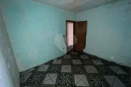 Casa a venda com 3 dormitórios no Recreio São Judas Tadeu