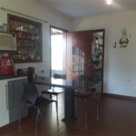 Casa de Vila à venda com 4 suítes em Guarapiranga, São Paulo, SP