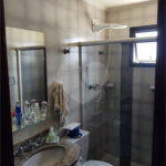 Apartamento à venda com 3 quartos, sendo 1 suíte, em Mandaqui, São Paulo, SP