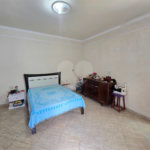 Casa à venda com 5 quartos, sendo 1 suíte,  em Vila Santana, Itapetininga, SP