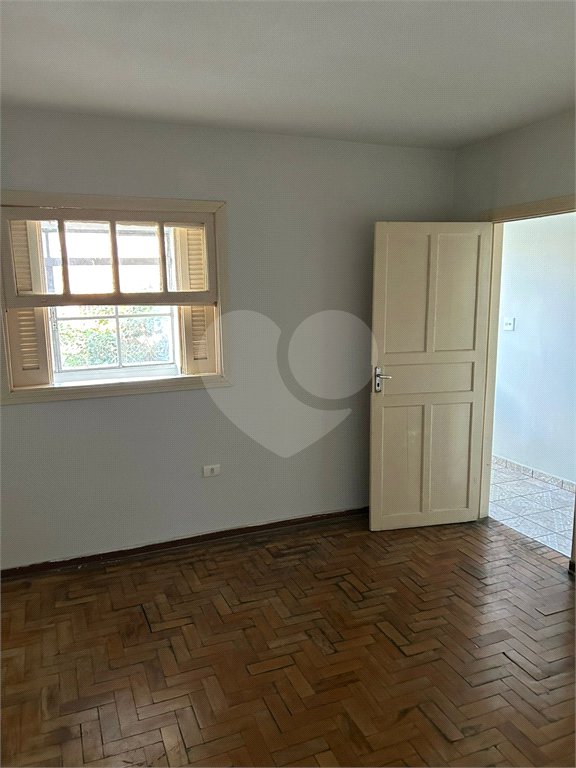 Sobrado à venda com 3 quartos em Mandaqui, São Paulo, SP
