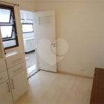 Apartamento à venda com 4 quartos, sendo 2 suítes, em Santana, São Paulo, SP