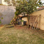 Casa à venda com 3 quartos, sendo 1 suíte, em Jardim Morumbi, Araraquara, SP