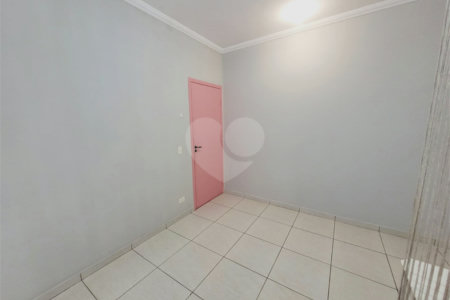 Apartamento à venda com 1 quarto em Jardim Moacyr Arruda, Indaiatuba, SP