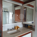 Apartamento à venda com 4 quartos, sendo 2 suítes,  no Centro, Jundiaí, SP