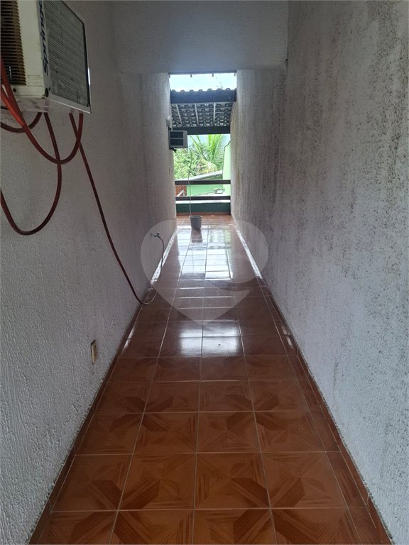 Casa à venda com 2 quartos, sendo 1 suíte, em Santíssimo, Rio de Janeiro, RJ