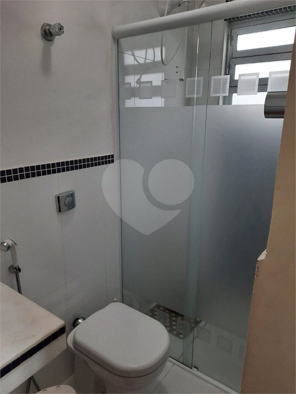 Sobrado à venda com 2 suítes em Vila Guilherme, São Paulo, SP