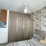Apartamento à venda com 1 quarto em Santana, São Paulo, SP