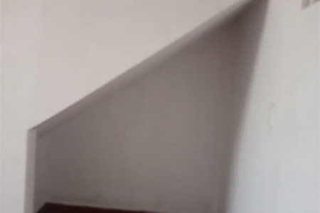 Sobrado à venda com 3 quartos em Vila Romana, São Paulo, SP