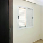 Apartamento à venda com 3 quartos, sendo 1 suíte, em Mooca, São Paulo, SP