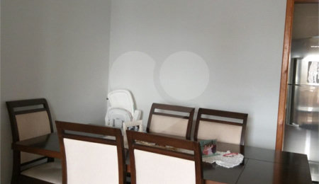 Apartamento à venda com 3 quartos, sendo 1 suíte, em Limão, São Paulo, SP
