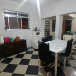 Sobrado para alugar com 4 quartos, sendo 3 suítes, em Tucuruvi, São Paulo, SP