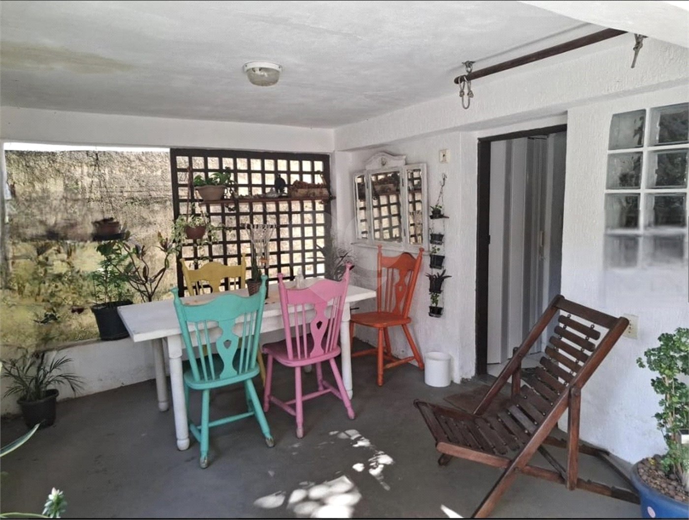 Casa à venda com 2 quartos em Tremembé, São Paulo, SP