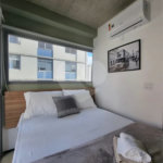 Apartamento à venda com 1 quarto em Jardim Paulista, São Paulo, SP