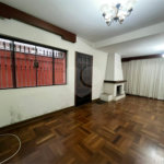 Casa à venda com 4 quartos, sendo 1 suíte, em Vila Mascote, São Paulo, SP