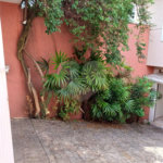 Sobrado à venda com 4 suítes em Vila Guilherme, São Paulo, SP
