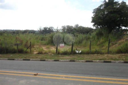 Terreno à venda ou para alugar em Cachoeira, Vinhedo, SP
