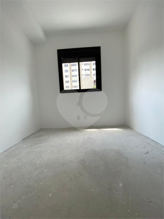 Apartamento à venda com 2 quartos, sendo 1 suíte, em Saúde, São Paulo, SP