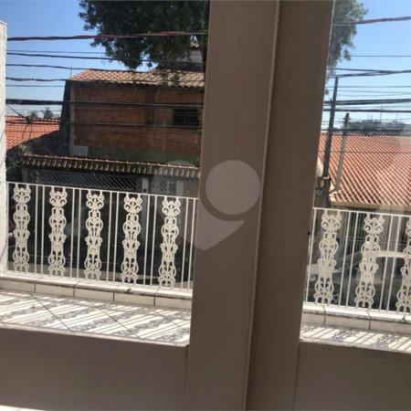Casa à venda com 2 quartos em Vila Aparecida, Jundiaí, SP