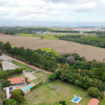 Galpão à venda em Éden, Sorocaba, SP