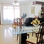 Casa de Vila à venda com 2 quartos em Granja Julieta, São Paulo, SP