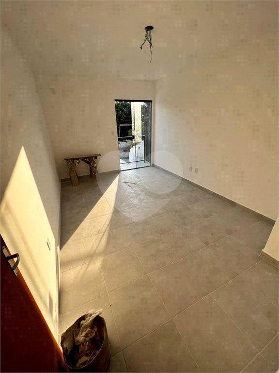 Casa à venda com 2 quartos em Campo Grande, Rio de Janeiro, RJ