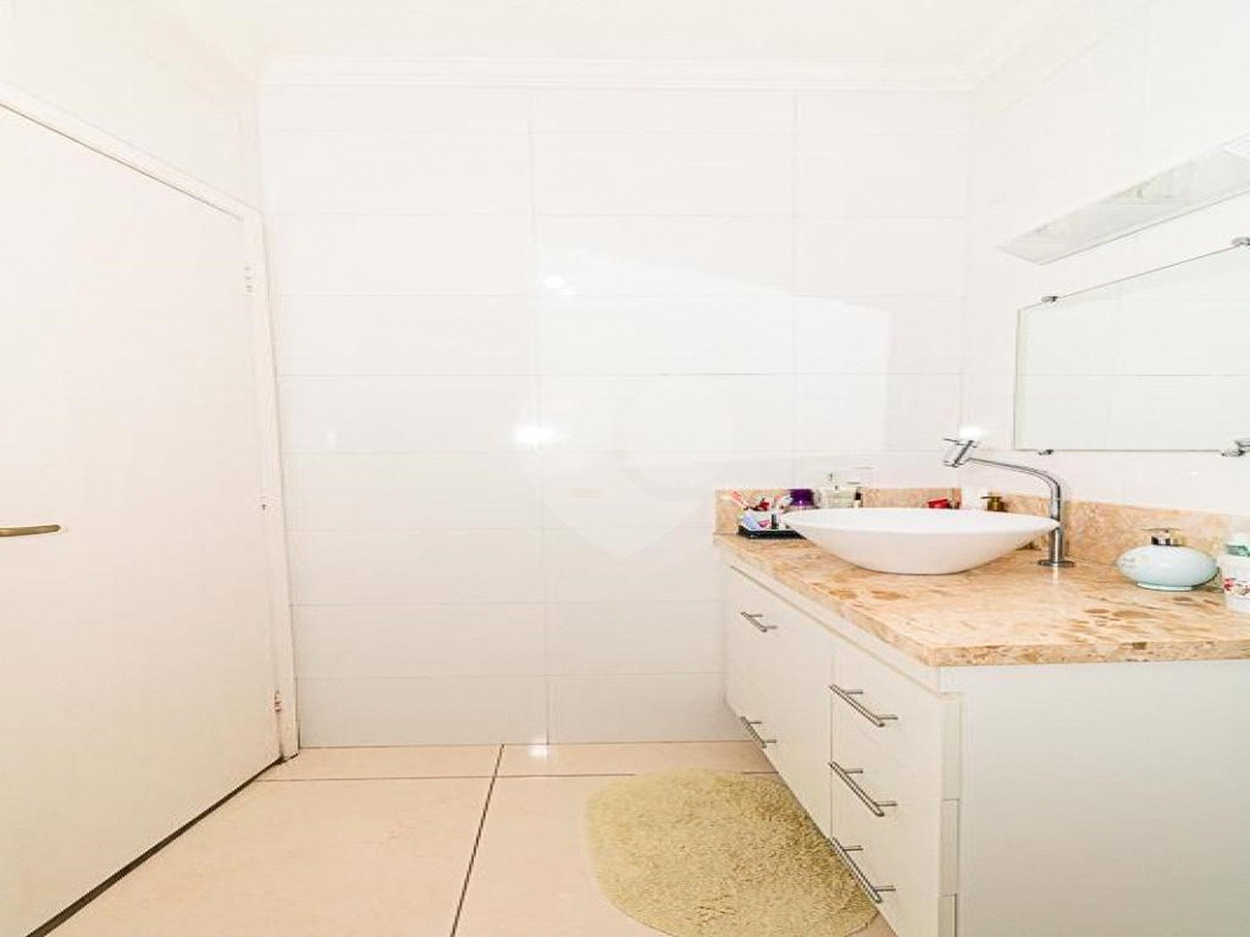 Casa à venda com 2 quartos em Vila Maria Alta, São Paulo, SP