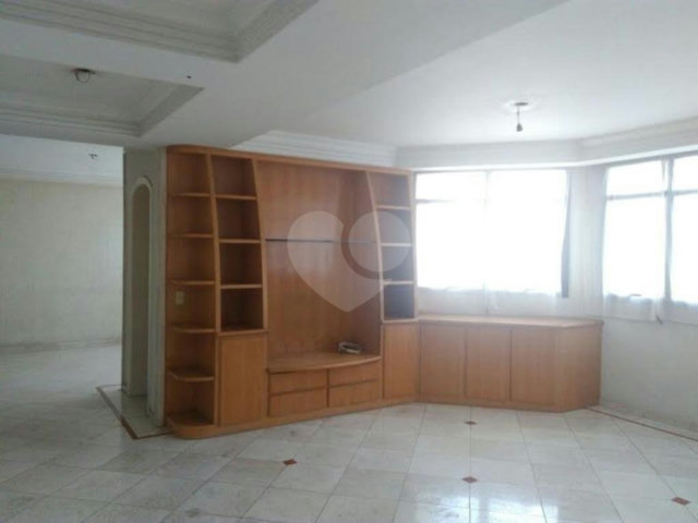 Casa à venda com 4 quartos, sendo 3 suítes,  em Vila Maria, São Paulo, SP