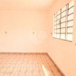 Casa à venda com 3 quartos, sendo 1 suíte, em Santana, São Paulo, SP