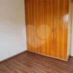Apartamento para alugar com 3 quartos, sendo 1 suíte, em Chácara Santo Antônio, São Paulo, SP