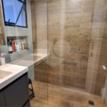 Apartamento à venda com 1 suíte em Vila Pompéia, São Paulo, SP