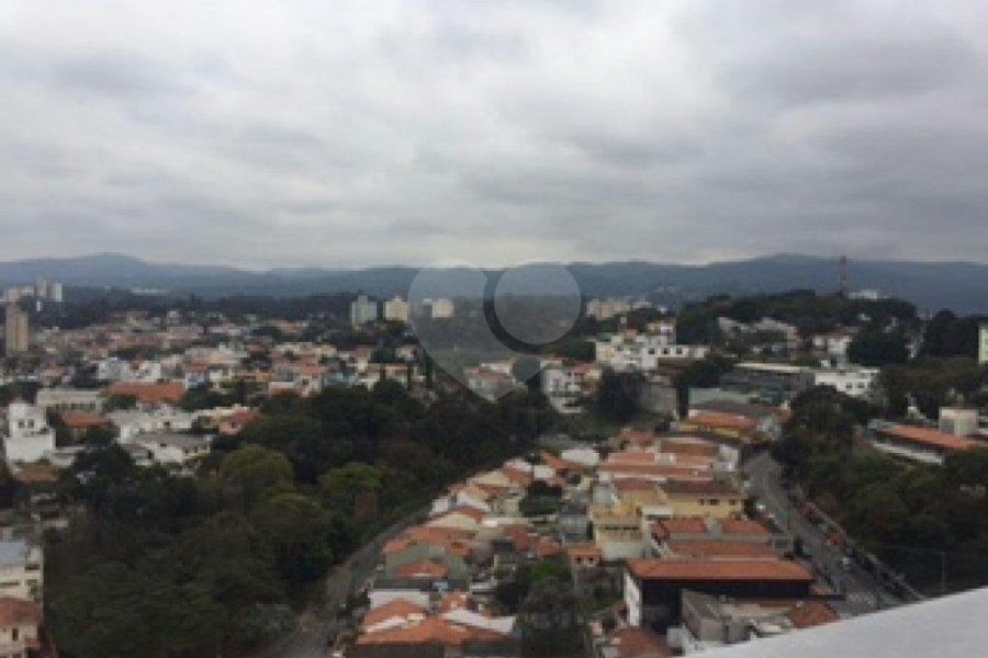 Sala à venda em Tucuruvi, São Paulo, SP