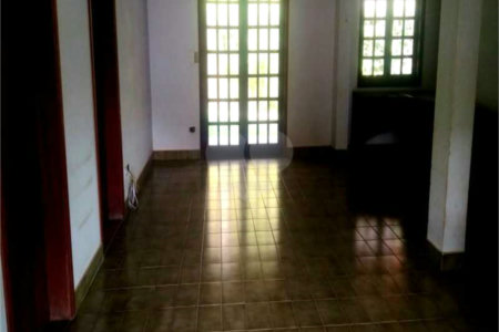 Fazenda à venda com 2 quartos em City Castello, Itu, SP