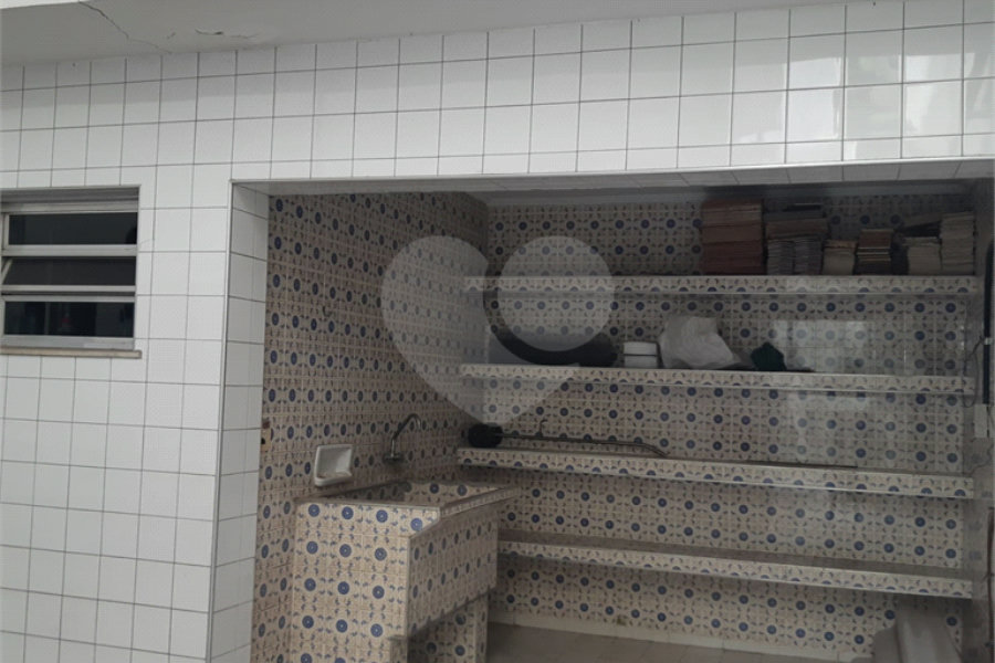 Sobrado à venda com 3 quartos, sendo 1 suíte,  em Santana, São Paulo, SP