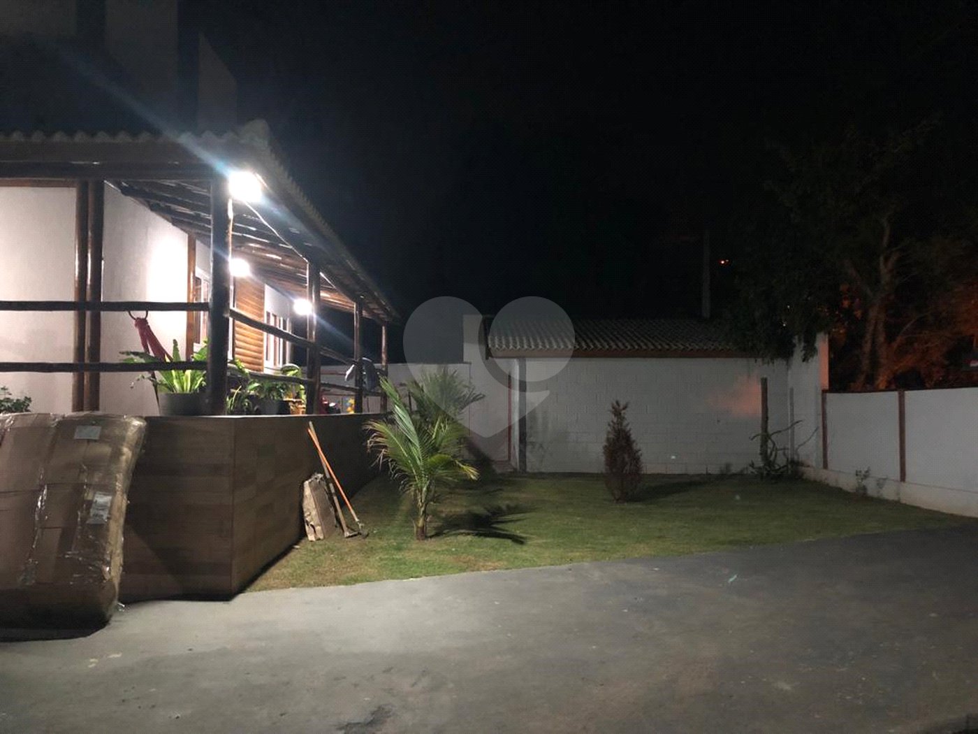 Casa à venda com 6 quartos, sendo 4 suítes,  no condomínio Acmti - Colinas do Mosteiro, Terras de Itaici e Recanto dos Pássaros, Indaiatuba - SP