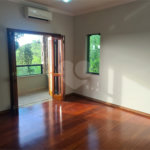 Casa à venda com 4 quartos, sendo 2 suítes, no condomínio Bosque de Grevilea, Vinhedo - SP
