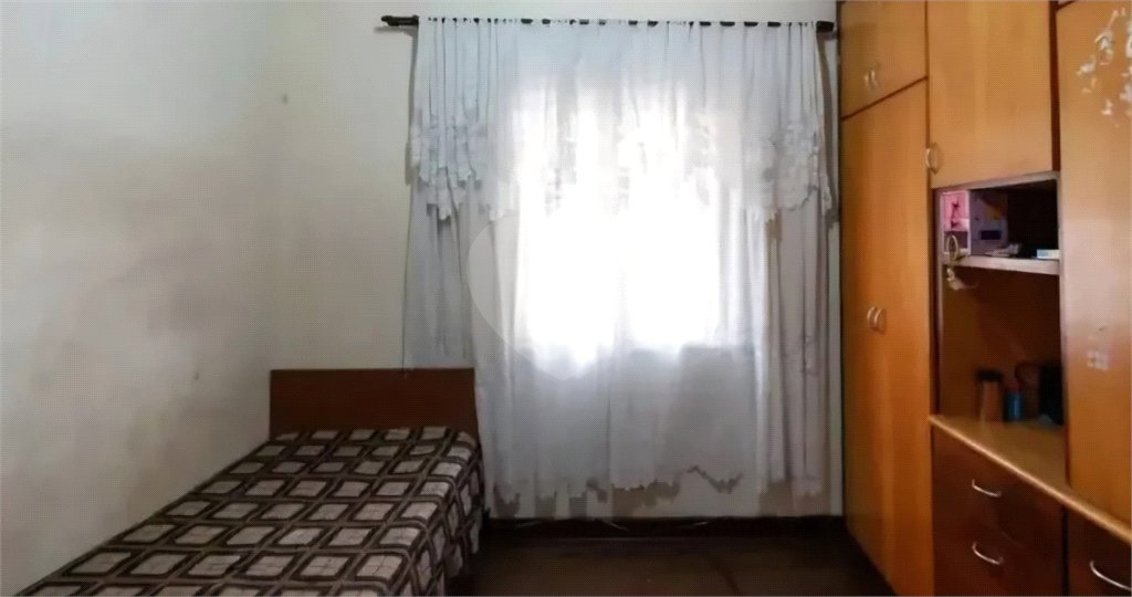 Sobrado à venda com 3 quartos em Jardim Peri Peri, São Paulo, SP