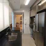 Apartamento à venda com 3 suítes em Água Branca, São Paulo, SP