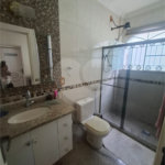Casa à venda com 4 quartos, sendo 1 suíte, em Campo Grande, Rio de Janeiro, RJ