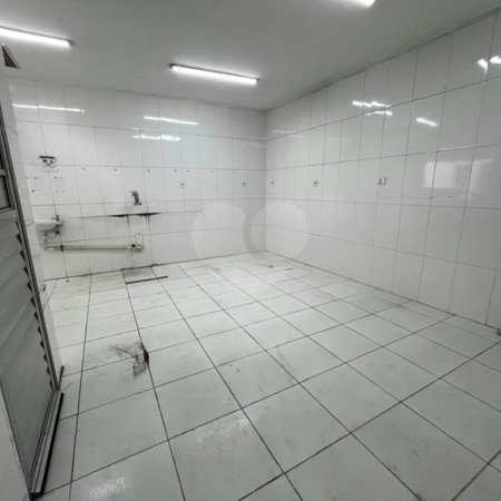 Casa para alugar em Tucuruvi, São Paulo, SP