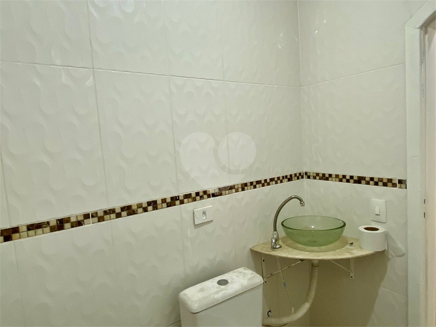 Casa à venda com 3 quartos, sendo 2 suítes, em Vila Progredior, São Paulo, SP