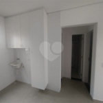 Apartamento para alugar com 2 quartos em Tucuruvi, São Paulo, SP