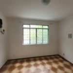 Casa à venda com 3 quartos em Rio Comprido, Rio de Janeiro, RJ