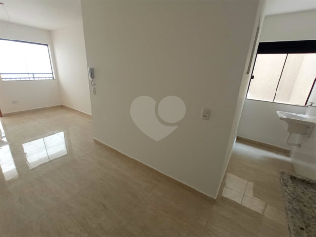 Casa em condomínio à venda com 2 quartos em Jaçanã, São Paulo, SP
